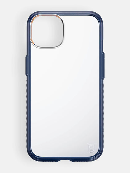 BodyGuardz Rivet Case (Cobalt Blue) for Apple iPhone 13, , large